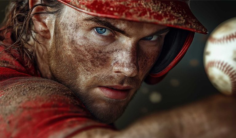 25 Best Sport Ideas to Level Up Your Life