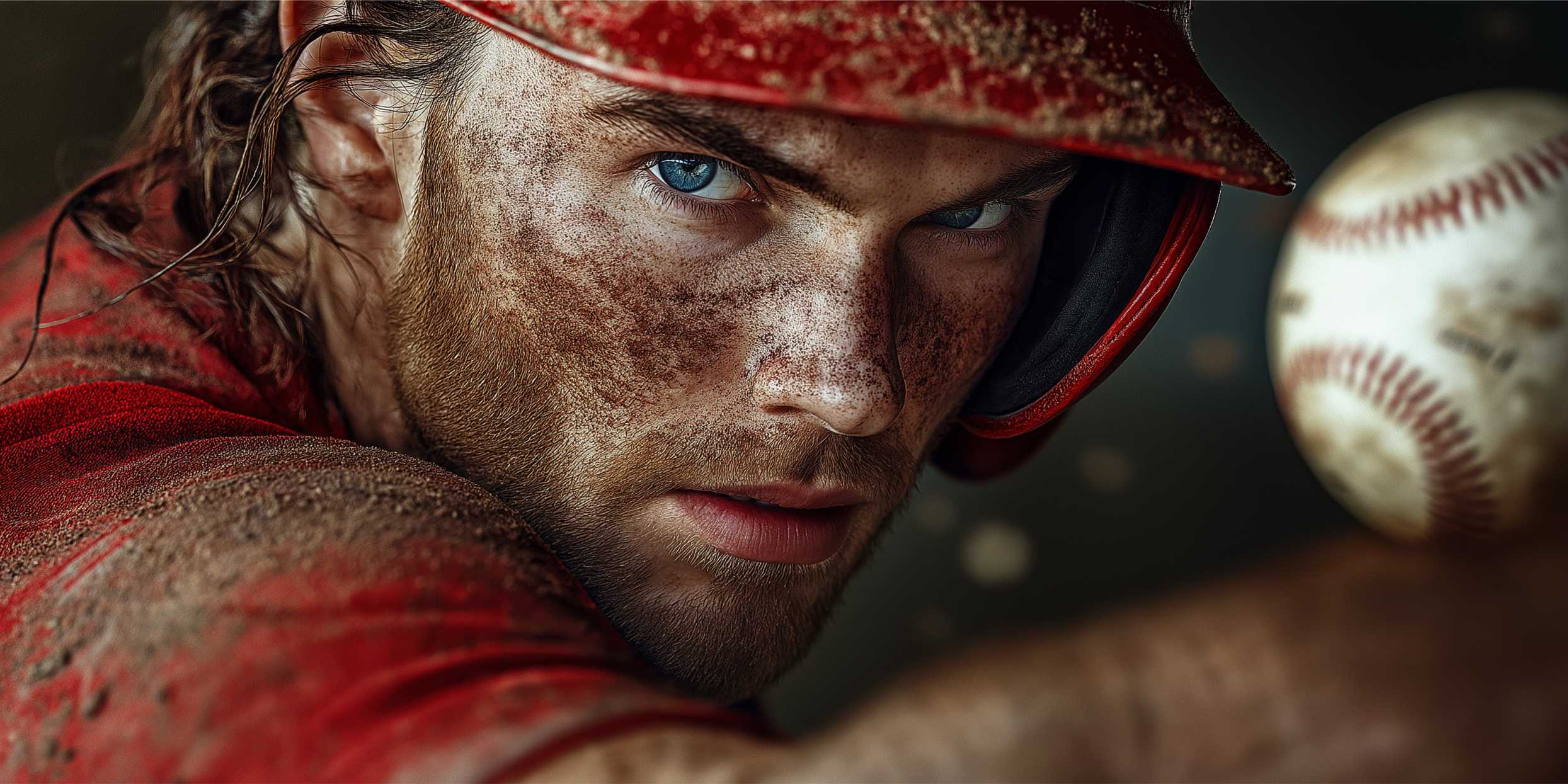 25 Best Sport Ideas to Level Up Your Life