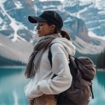 25 Best Sport Ideas to Level Up Your Life