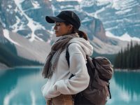 25 Best Sport Ideas to Level Up Your Life