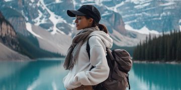 25 Best Sport Ideas to Level Up Your Life