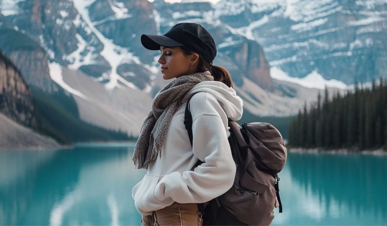 25 Best Sport Ideas to Level Up Your Life