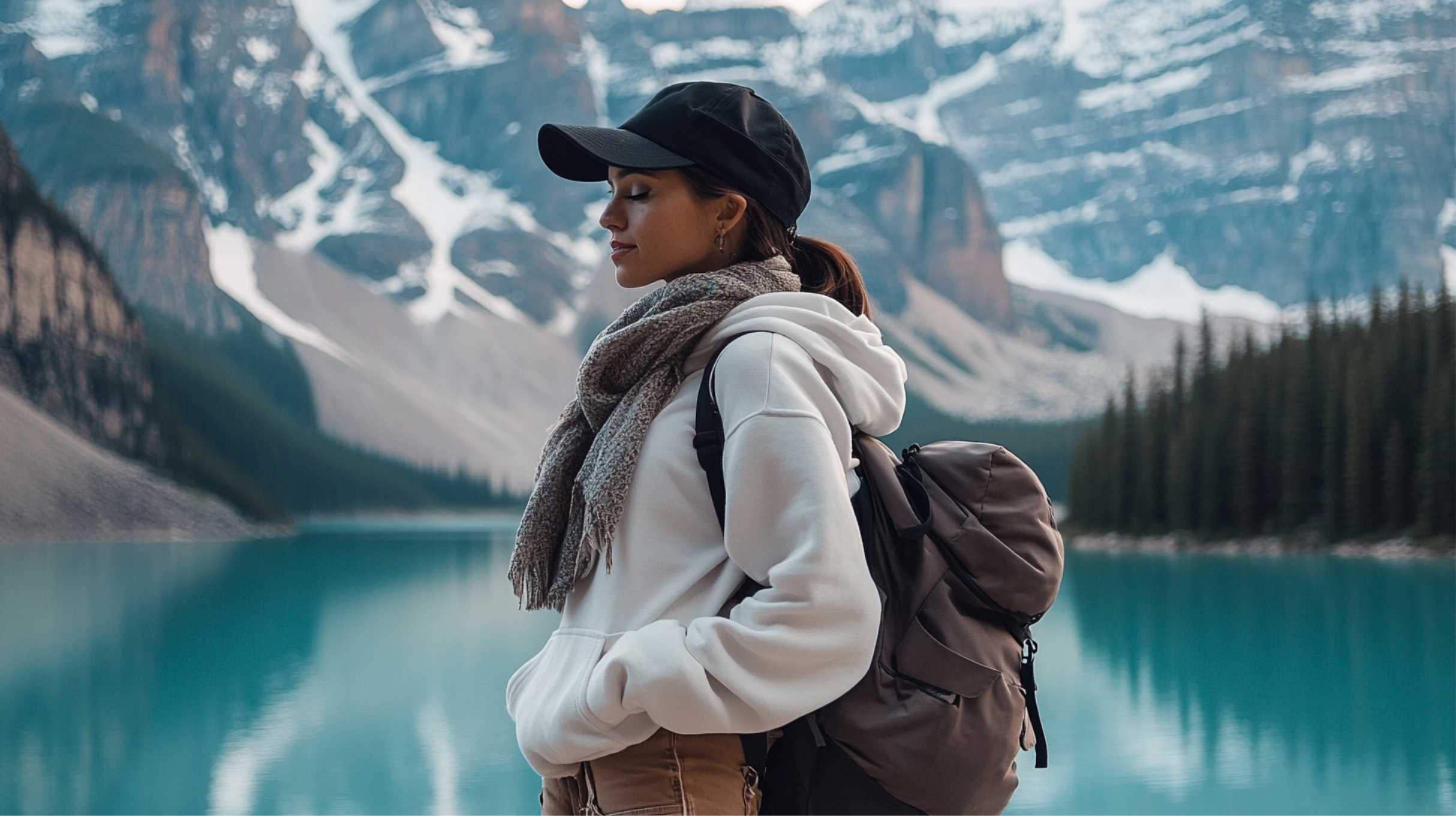 25 Best Sport Ideas to Level Up Your Life