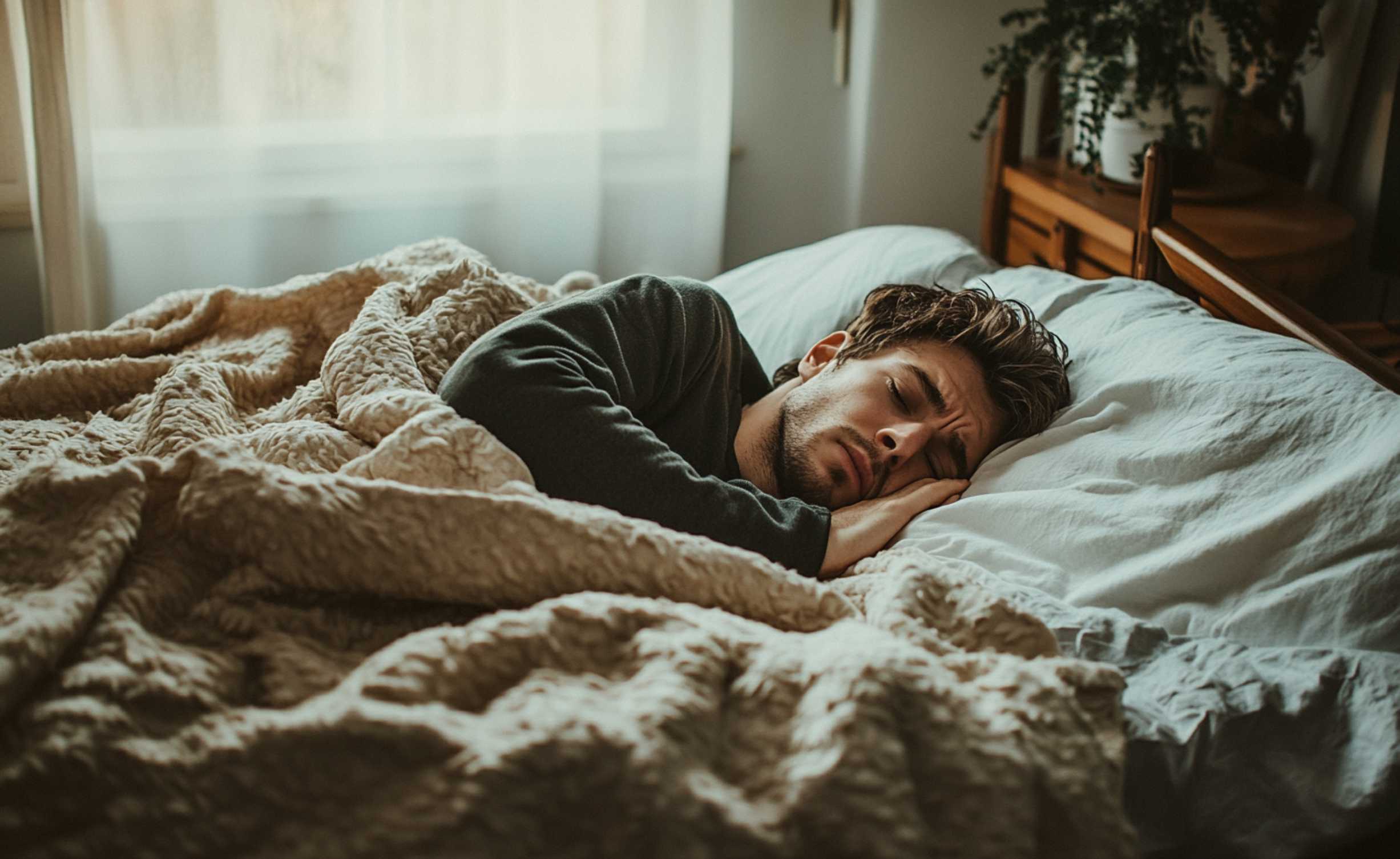 25 Best Sport Ideas to Level Up Your Life