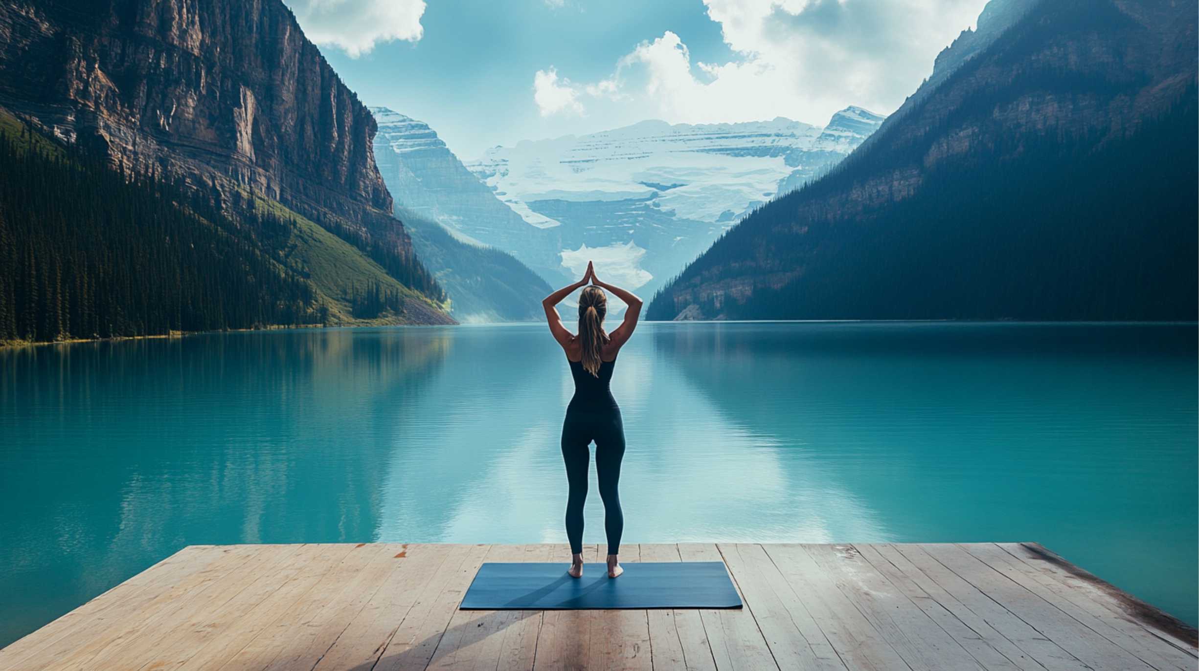 25 Best Sport Ideas to Level Up Your Life