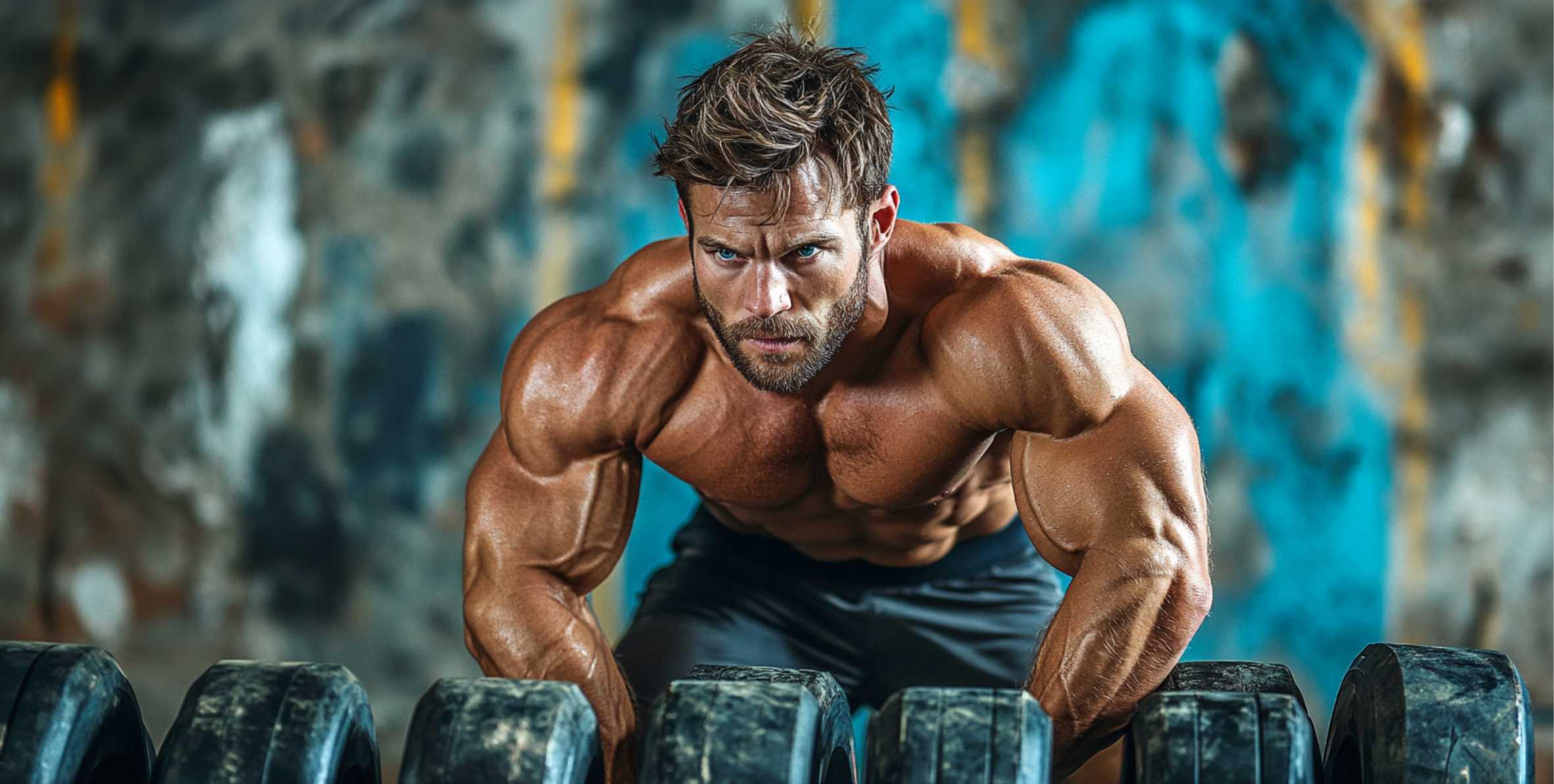 25 Best Sport Ideas to Level Up Your Life