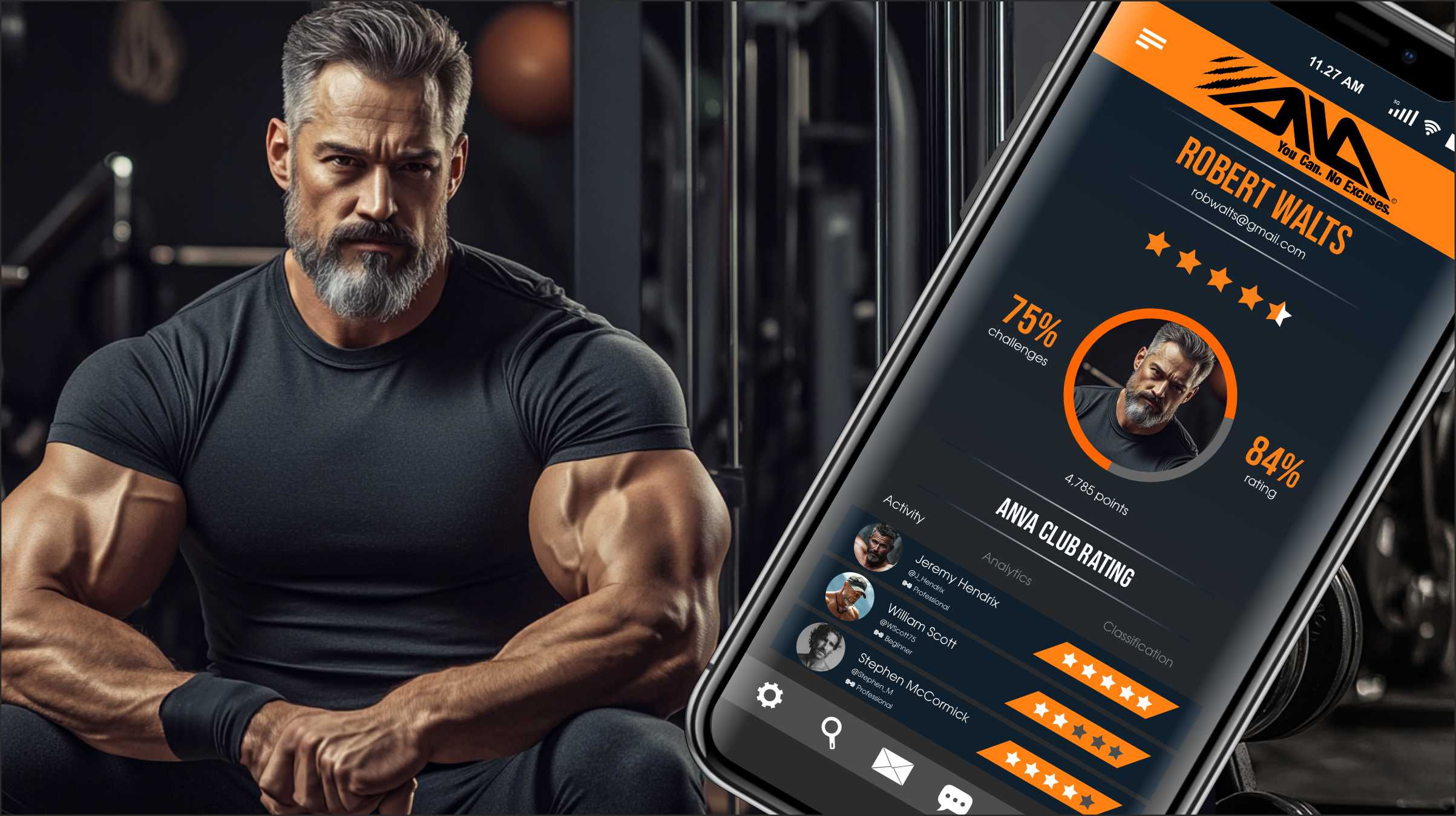 25 Best Sport Ideas to Level Up Your Life